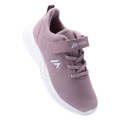 4. Martes Maruden Jr 92800603012 shoes