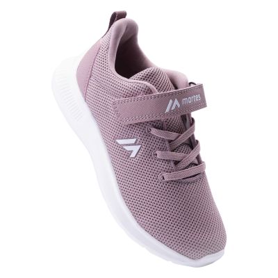 4. Martes Maruden Jr 92800603012 shoes