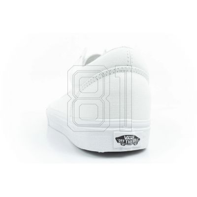 12. Vans Old Skool M VN000D3HW001 shoes