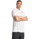 5. adidas Club Tennis Climacool Men's T-Shirt White JM1199