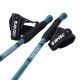 5. Nordic Walking Hi-Tec Massai poles 92800406656