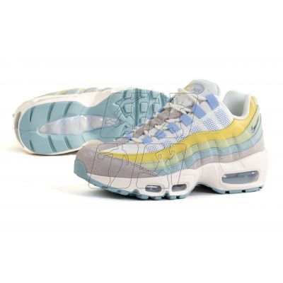 3. Nike Air Max 95 TM W DR7867-100