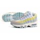 3. Nike Air Max 95 TM W DR7867-100