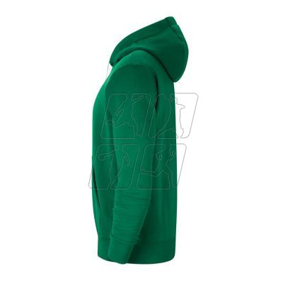 2. Nike Park 20 Fleece M CW6894-302 sweatshirt