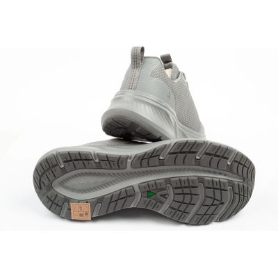 8. Skechers men's shoes sneakers Edgeride - Rekze comfortable sports