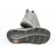 8. Skechers men's shoes sneakers Edgeride - Rekze comfortable sports