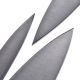 4. Set of 3 knives ZWILLING Professional S 35602-000-0