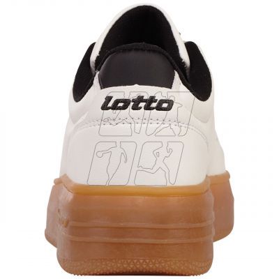 2. Lotto Iskar PF RB W 2400282W 1011 shoes