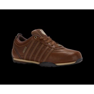 2. K-Swiss ARVEE 1.5 shoes (02453-214-M)