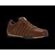 2. K-Swiss ARVEE 1.5 shoes (02453-214-M)