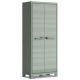 KETER Tall Green Cabinet IT