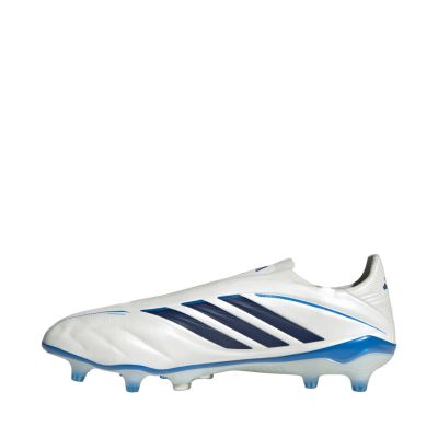 5. adidas Copa Pure IV Elite LL FG KI0608 football boots