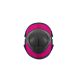 3. Protectors set Nils Extreme DARK PINK size S H110