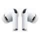 7. Apple AirPods Pro3
