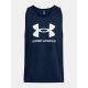 7. Under Armor T-shirt M 1382883-408