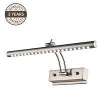 WALL LAMP LOREN 612 24W LED