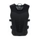 3. bHaptics TactSuit Air Onyx Haptic Vest