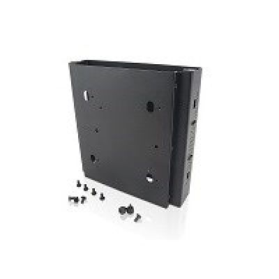 Lenovo ThinkCentre Desktop Computer