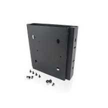 Lenovo ThinkCentre Desktop Computer