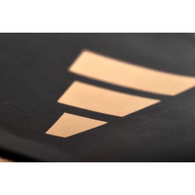 10. ADISTAR LEATHER PAWS