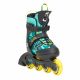 2. K2 Marlee Pro &#39;24 Jr 30H0500 adjustable skates