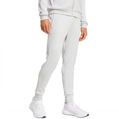 4. adidas Tiro 25 M JC5138 Pants