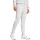 4. Trousers adidas Tiro 25 M JC5138