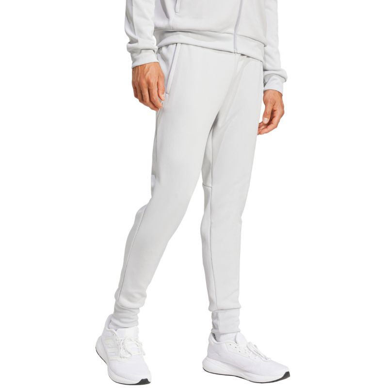 4. adidas Tiro 25 M JC5138 Pants