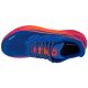 3. Salomon Aero Blaze 2 ISD M 474646 running shoes