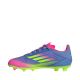5. Adidas F50 League FG/MG Jr IE3746 Football Boots