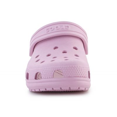 3. Crocs Classic Clog Jr 206991-6GD 