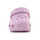 3. Crocs Classic Clog Jr 206991-6GD slippers