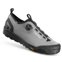 CRONO SPD shoes CG-2-22 gray 46 Composite