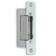 2. 2N 932081E DC electric strike
