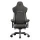 4. ThunderX3 CORE Loft Gaming Chair - Dark Gray