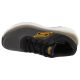 3. Skechers Max Cushioning Endeavor – Ardena 220609-CCBK Black, 41