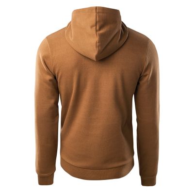 8. Magnum Force M sweatshirt 92800483289