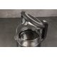 6. ELDOM NEVO KETTLE C530