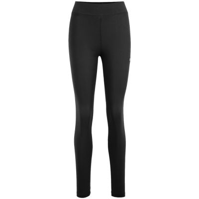 4. Fila Benndorf W Leggings FAW0456 80010
