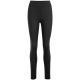 4. Fila Benndorf W Leggings FAW0456 80010