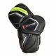 3. Bauer Vapor 3X Pro Jr Hockey Elbow Pads