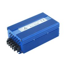 Voltage converter 10÷20 VDC / 48 VDC PU-300 48V 300W