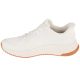 2. Skechers Slip-Ins: Bobs Squad 4 - Staple Look 117624-WHT White 39