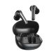 6. QCY MeloBuds N20 Wireless In-Ear Noise Cancelling ANC Headphones - Black