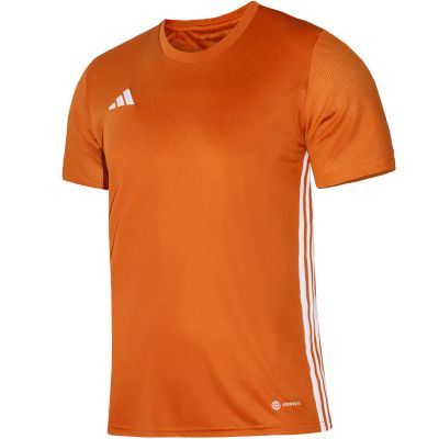 adidas Table 23 Jersey M IB4927