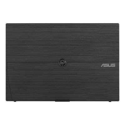 5. ASUS MONITOR 16"MB16FC ZenScreen