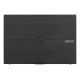 5. ASUS MONITOR 16"MB16FC ZenScreen