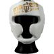 KSS-DRILL Boxing Helmet