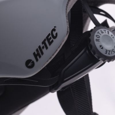 4. CITYWAY II helmet