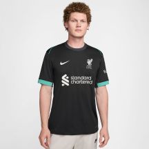 Nike Liverpool FC Stadium Away 2024/25 Shirt FN8780-322